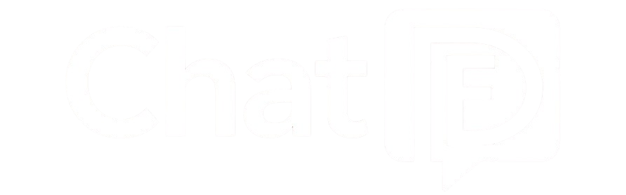 ChatDF